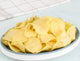Potato Wafers (25 gms)