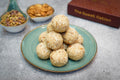 Protein Laddu