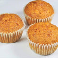 Muffin Cake