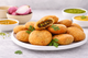 Rajasthan Pyaaz Kachori