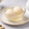 Rasgulla