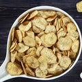 Banana Chips (20 gms)