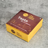 Customised Snack Box
