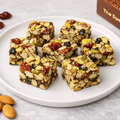 Sugar-free 7 Seeds & Berries