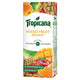 Tropicana / Slice (MRP ₹10)