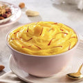 Kesar Shrikhand
