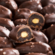 Almond Dates Chocolate