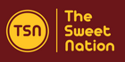The Sweet Nation