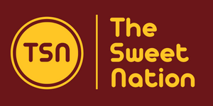 The Sweet Nation